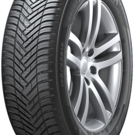 Új Téli Hankook Kinergy  4S gumiabroncs (185 / 55 / R15)